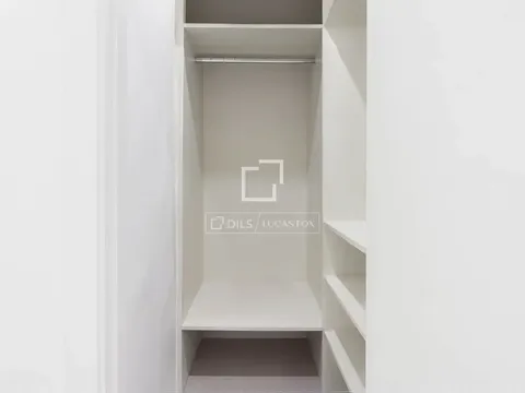Casa de 350 m² a Alcobendas
