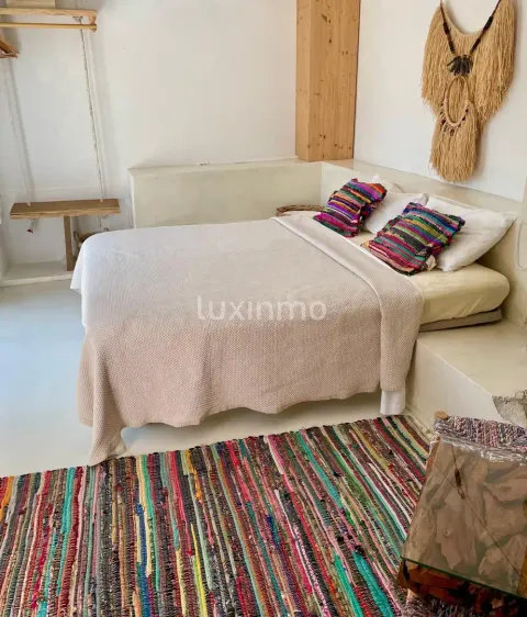 Casa de 200 m² a Sant Josep de sa Talaia