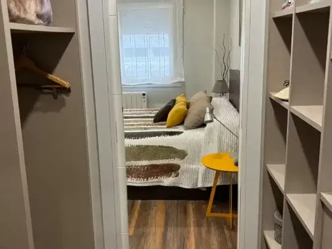 Pis de 80 m² a A Corunya