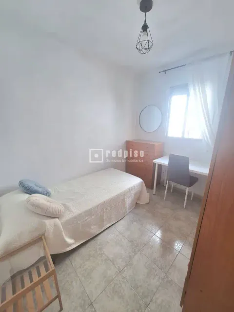Pis de 68 m² a Sevilla