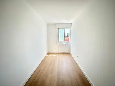Pis de 97 m² a Rivas-Vaciamadrid