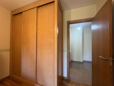 Casa de 153 m² a Teo