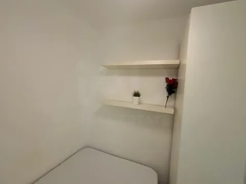 Pis de 25 m² a Madrid