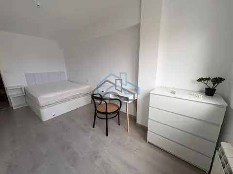 Pis de 120 m² a Oleiros