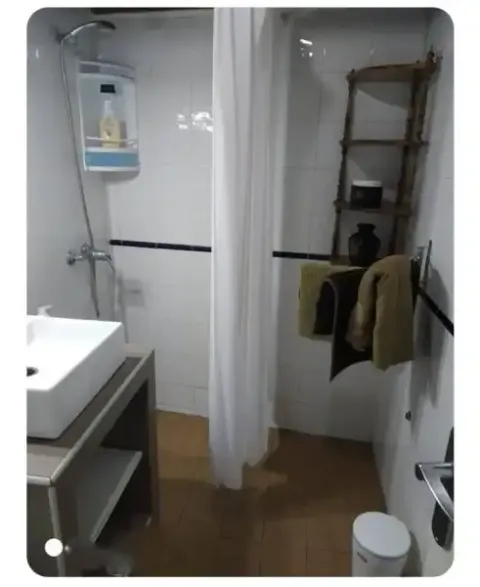 Apartamento 70 m² em Güímar