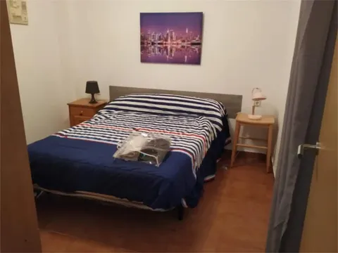 Квартира 25 м² у Cheste