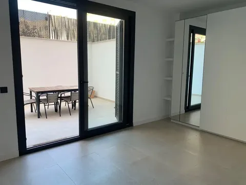 Appartement 80 m² à Palma