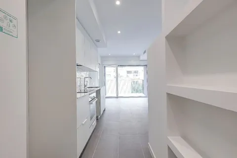 Pis de 75 m² a Barcelona