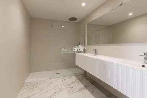Pis de 234 m² a Alcobendas