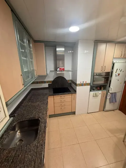 Pis de 97 m² a San Leonardo de Yagüe (4/11)
