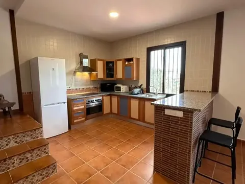 Casa 120 m² a Guaro