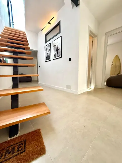 Casa de 145 m² a Tarifa