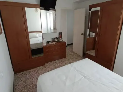 Pis de 86 m² a el Campello