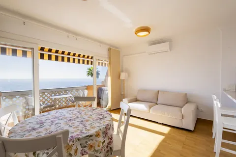 Pis de 56 m² a Candelaria