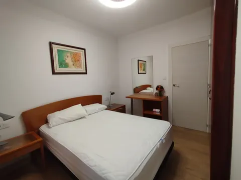 Pis de 70 m² a Barcelona