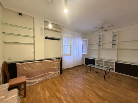 Piso de 92 m² en Madrid (3/14)