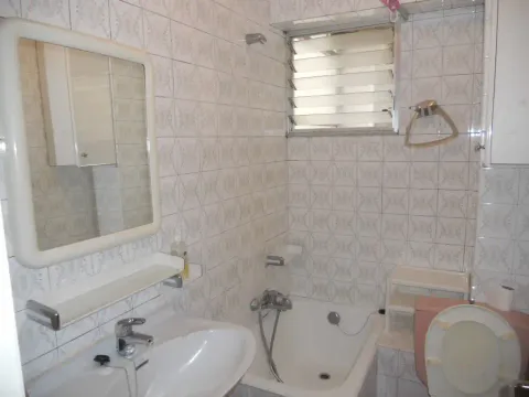 Wohnung 75 m² in Santiago de Compostela