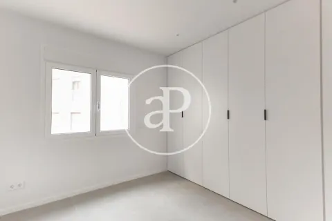Квартира 186 м² в Пальме