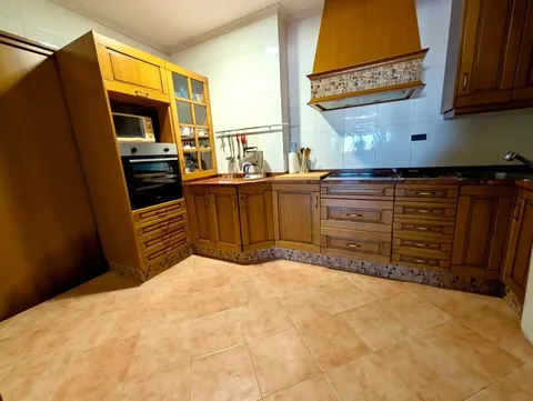 Habitación en alquiler, Manresa