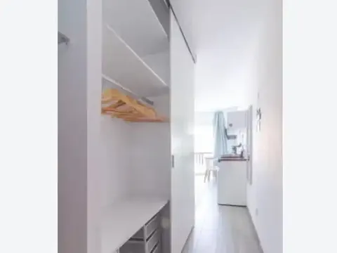 Pis de 40 m² a Las Palmas de Gran Canaria