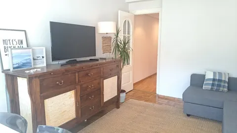 Pis de 68 m² a Gijón