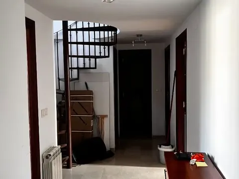 Stanza in affitto, Granada