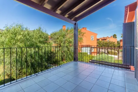 Casa de 142 m² a Mont-roig del Camp