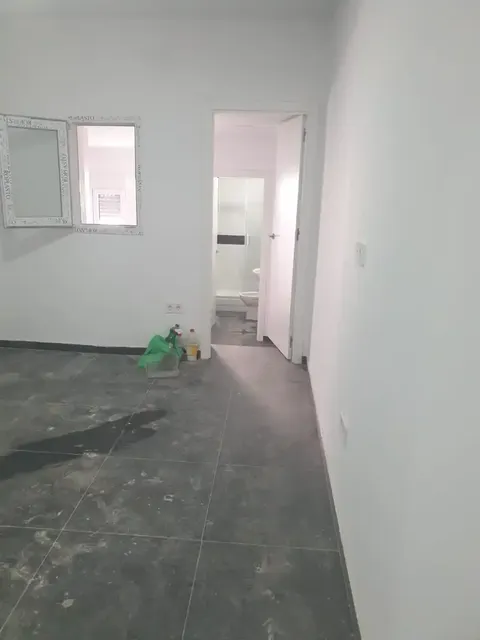 Pis de 98 m² a Parla