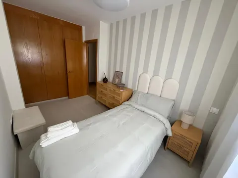 Casa de 160 m² a Alcázar de San Juan