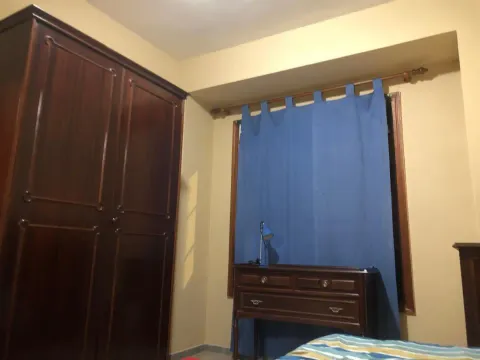 Flat 140 m² in San Cristóbal de La Laguna