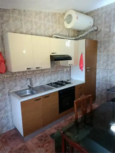 Casa de 80 m² a Moraleda de Zafayona