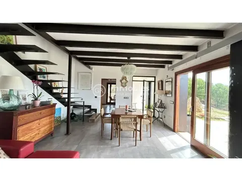 Casa de 158 m² a Alaró