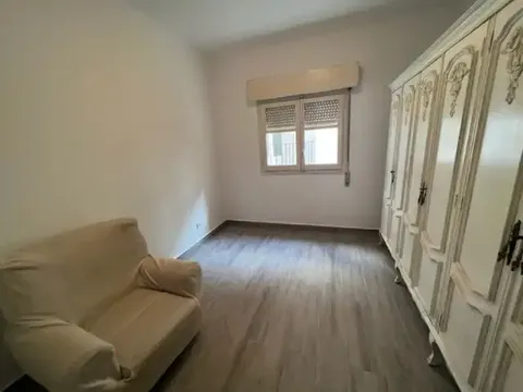 Pis de 88 m² a Puertollano