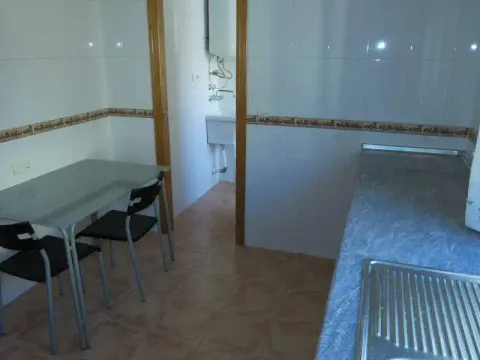 Квартира 180 м² в Elda
