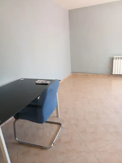 Apartamento 174 m² em El Viso de San Juan