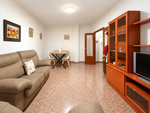 Wohnung 77 m² in Abarán (3/26)