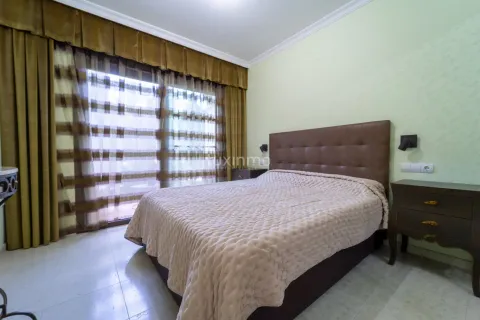 Piso de 115 m² en Altea