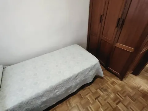 Pis de 80 m² a Zamora