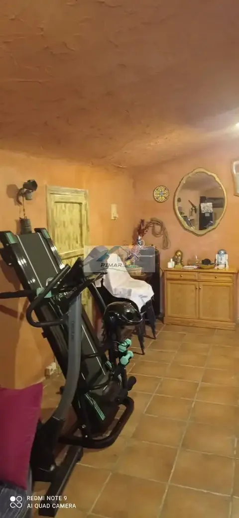 Casa de 200 m² a Elx