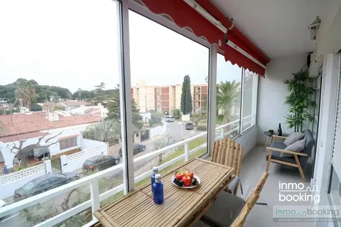 Pis de 70 m² a Cambrils