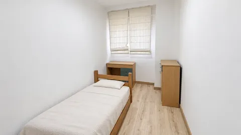 Pis de 65 m² a Almansa