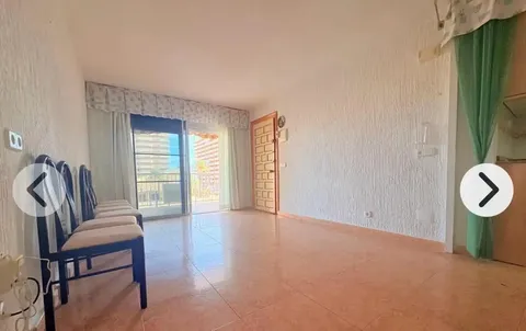 Pis de 65 m² a San Javier