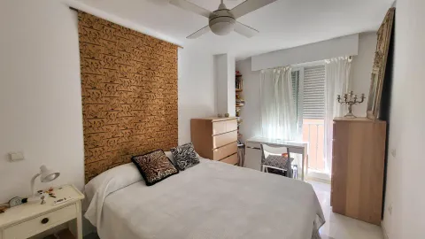 Квартира 87 м² в Marbella