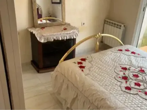 Habitació de lloguer, el Vendrell