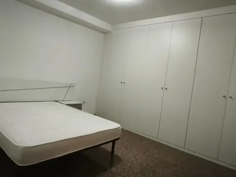 Pis de 72 m² a Fuenlabrada
