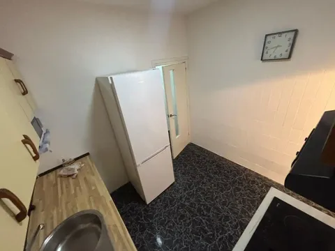 Pis de 68 m² a Jaén