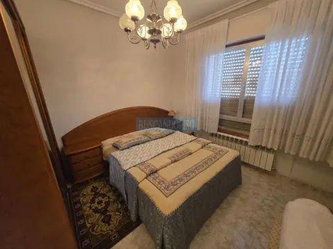 Appartamento 85 m² a Logroño