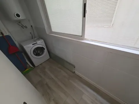 Pis de 108 m² a Alacant