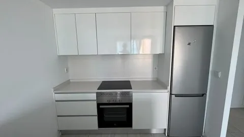 Pis de 98 m² a Alacant