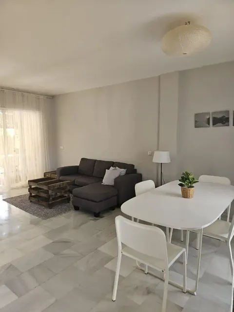 Pis de 87 m² a Rincón de la Victoria